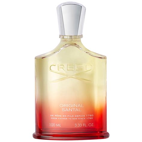 creed santal original|creed original santal stores.